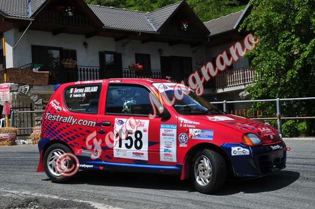 DSC_9956.jpg